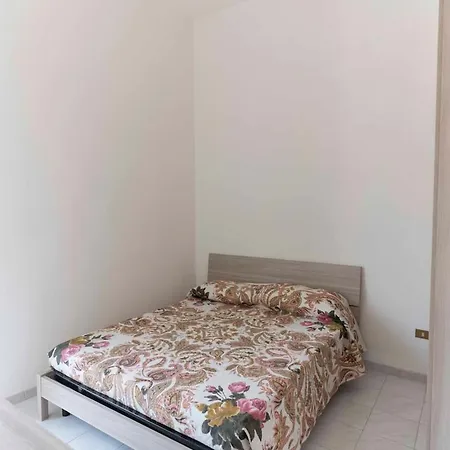Diamante Appartamento Roma