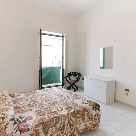 Diamante Apartmán