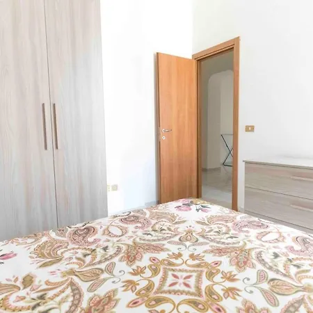 Apartmán Diamante *