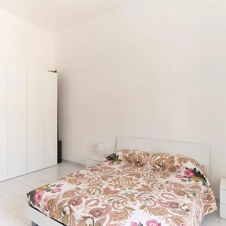 Diamante Apartmán