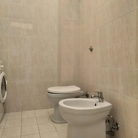 Diamante Apartmán *